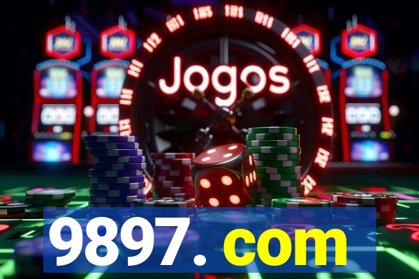 9897. com